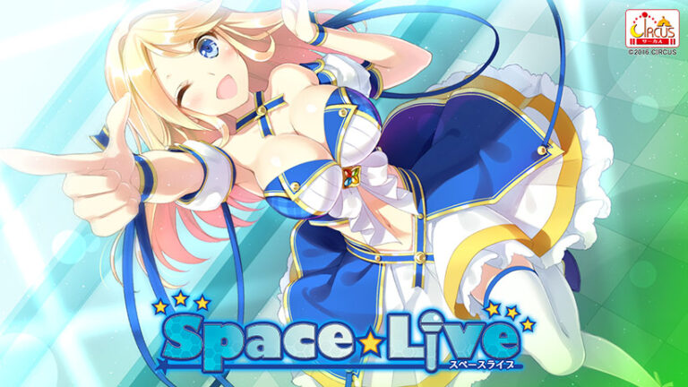 ggs_1133pl