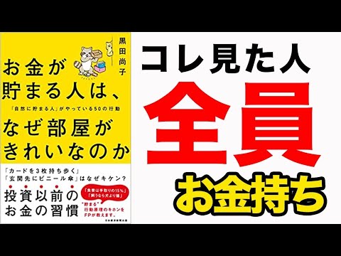 83290-ns-HMPOVWNk