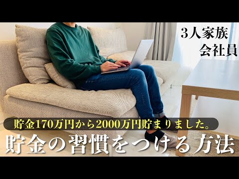 83330-_d29XKQaPKA