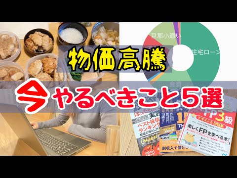 83334-qHT77xlCxyE