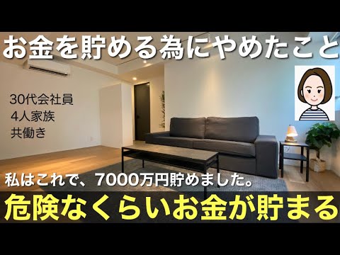 83345-SHEZPP-cG8U