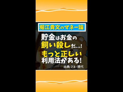 83472-gbYj3odlhIY