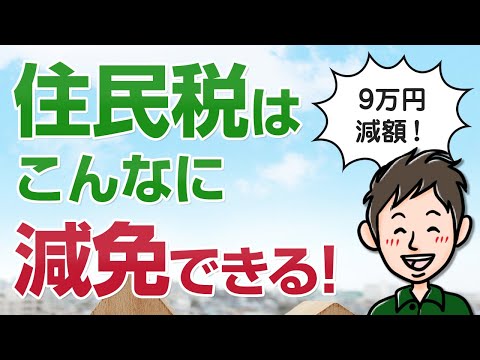 83554-dVJkg8XcbtE
