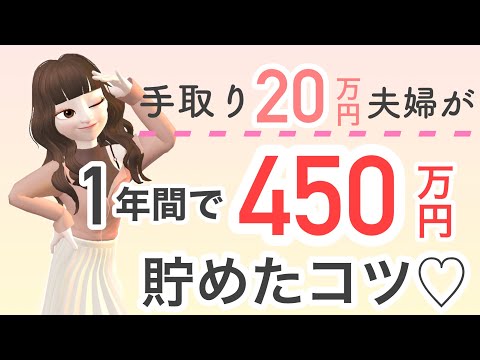 83598-ag-MZffL5hA