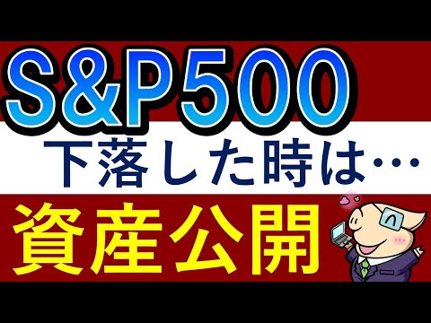 83600-gaZNNDyYONA