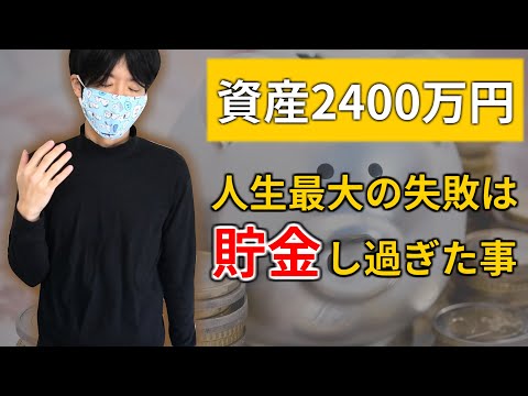 83628-A5cFBrfnbNM