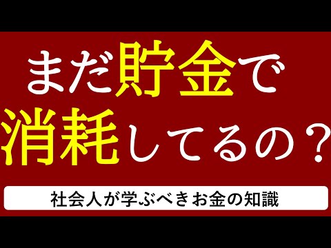 83634-O_xcjF_UVPs