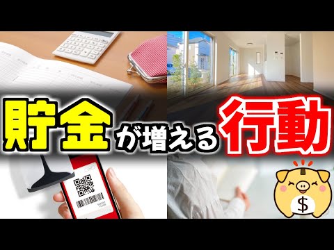 83640-mxqDNLZ6hpY