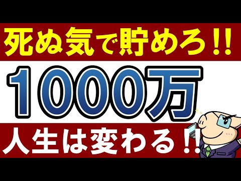 83798-AjgXlqEjFS0