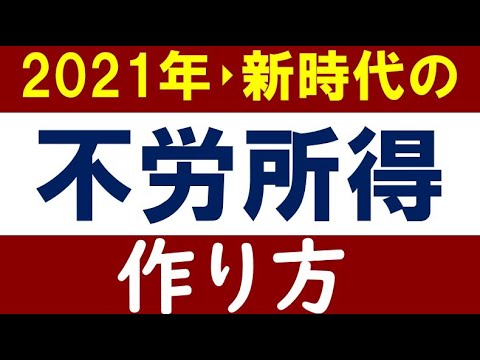 83815-0TDPN8z4fhg