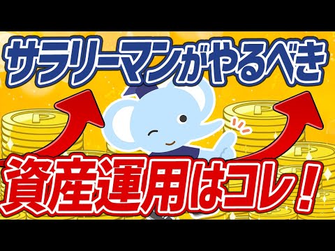 83889-vGjgGi8UMjE