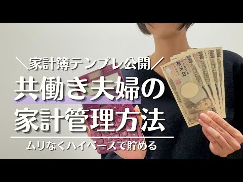 84196-GVBFdbmcAyg