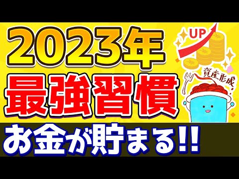 84260-8g4RoaloeKY