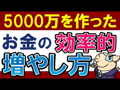 84309-8zdY7Jht7f8