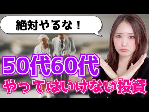84311-Hstxk_qmr3A