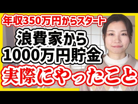 84374-F_oX5AcdO70