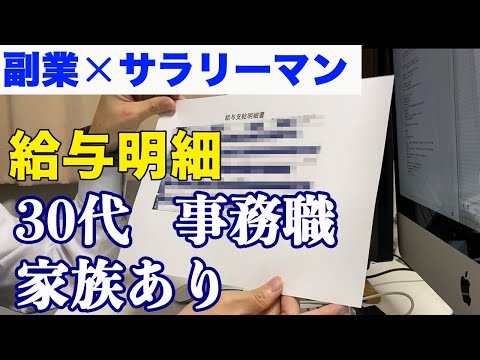 84407-srWEYccw_u0