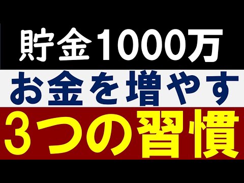 84480-OJrWfyRTmH4