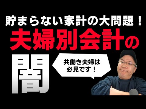 84504-q7q_fs8Rq2k