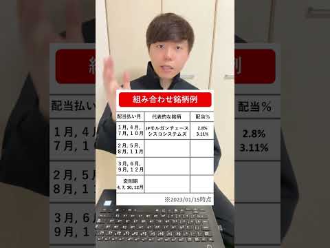 84528-XGVOSgyoPE8