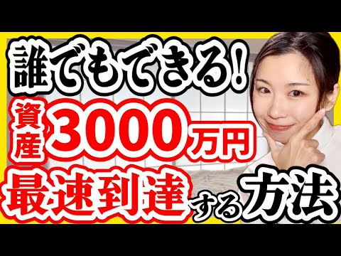 84548-5jCcJ5VVlhE
