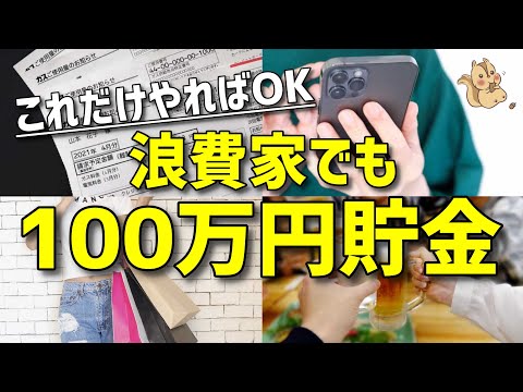 84623-aeKAXsab1sY
