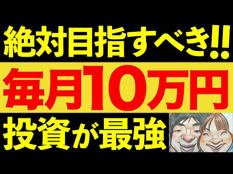 84678-cvMlwlJx558