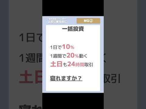 84697-PWn7XMpgSco