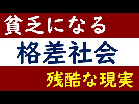 84737-1uDJzVMSs24