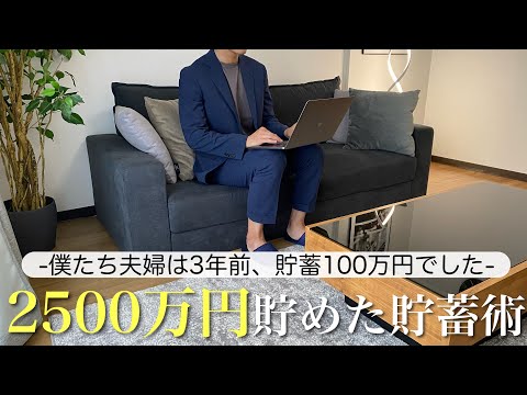 84831-5eYVNiy5D4I