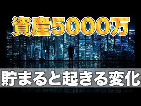 84879-pMUP9QBJSlY