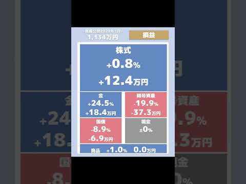 84913-BQpGshXRKVQ
