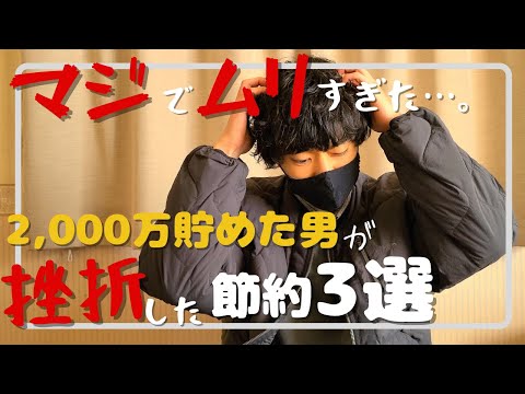 84964-mzKP7mJ02mo