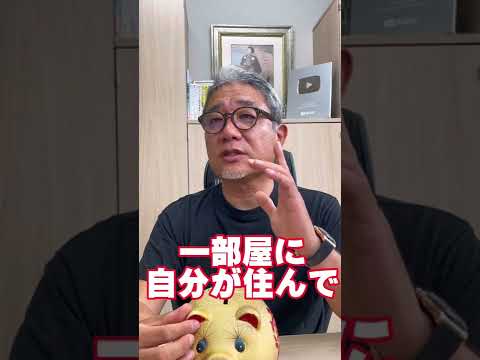 85065-ji0FrBTdxUc
