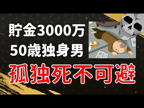 85157-8-hWmbjevfs