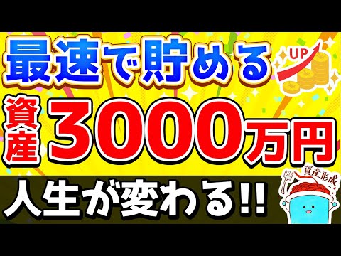 85215-nCRuDtGPawE