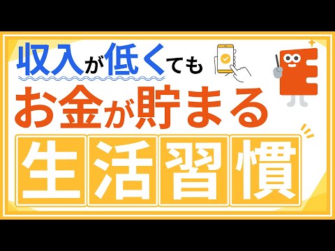 85252-TnvcJGMRdlk