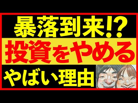 87255-4RVX0iGWJ9M