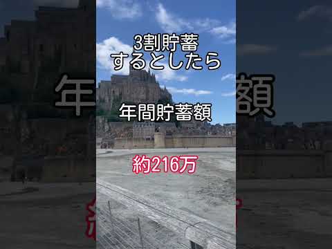 87569-s14Di_Lo2gY