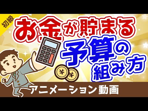 88575-EPvap4h3Ghs