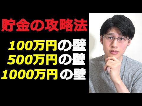 88625-Nz7N-h6nyBY