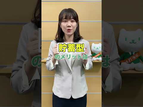 88719-BAoG7oiapgU