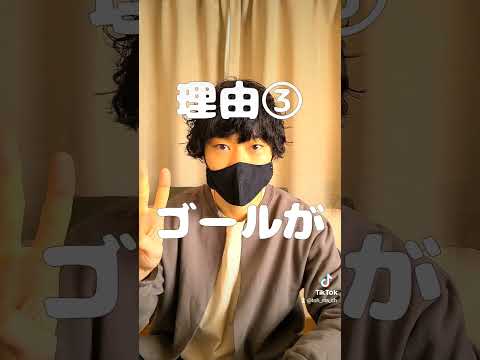 88726-g_k4L6ldmWA