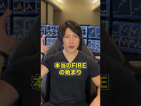 88794-Y79_-8DjpY