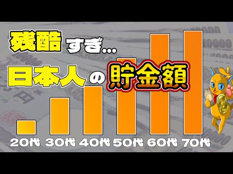 88803-n5sc06Gk8go