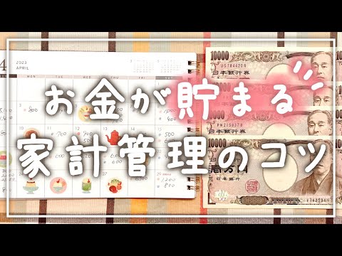 88859-Fv4WIzJB8lM