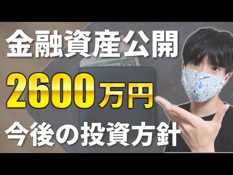 88881-Xrthd19Yovk