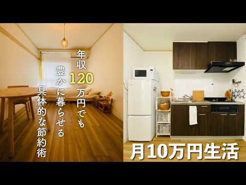 89331-kG7T3tFoR-o