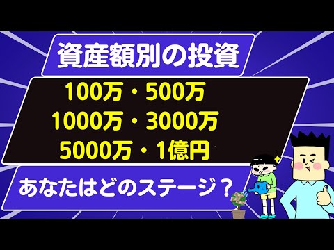 89543-GBkV-MwkEoQ