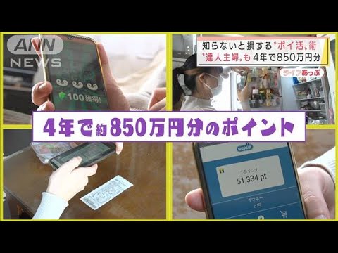 89559-EDWZvs2__EY
